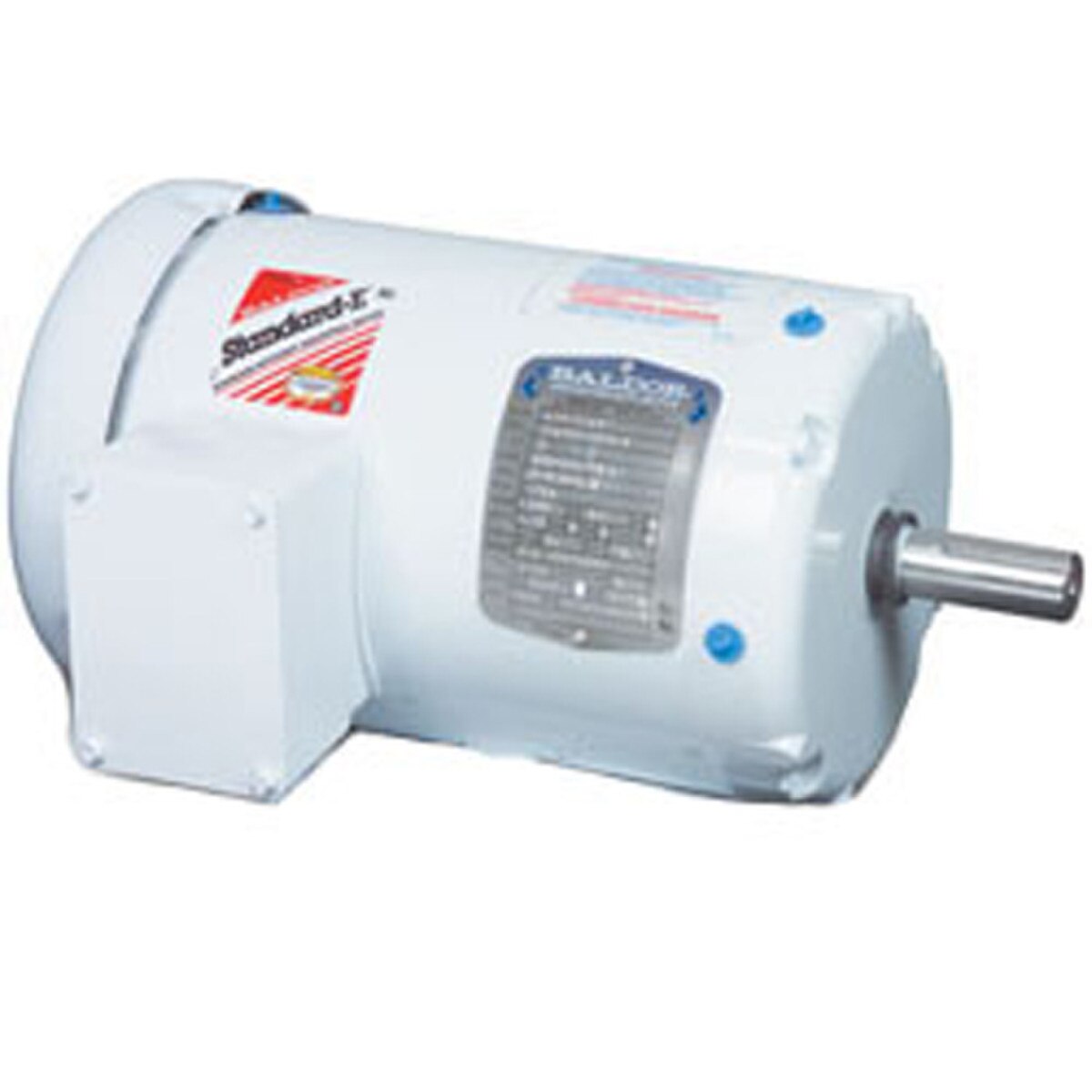 Image Product Details